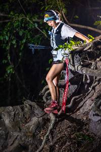 BIB: 
                            <button type="button" onclick="openModal(22162602)" class="btn btn-primary btn-sm float-right btn-popup" data-toggle="modal" data-target=".modal-high-quality">
                        <i class="fas fa-shopping-cart"></i> Add to Cart
                    </button>
                                            <button type="button" onclick="isThisMe(22162602, true)" class="btn btn-success btn-sm float-right btn-popup btn-isme hidden" data-toggle="tooltip" data-placement="bottom" title="นี่คือรูปของคุณใช่ไหม คลิกที่นี่เพื่อเอาเข้าอัลบั้ม">
                        <i class="fas fa-plus"></i> Add to album
                    </button>
                    <button type="button" onclick="isThisMe(22162602, false)" class="btn btn-warning btn-sm float-right btn-popup btn-isnotme hidden">
                        <i class="fas fa-ban"></i> Remove from album
                    </button>